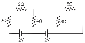 Physics-Current Electricity II-66975.png